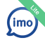 imo Lite APK for Android - Download