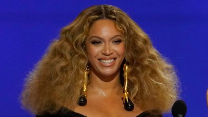 Beyonce to remove offensive word from new song | CTV News