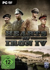 download hearts of iron iv