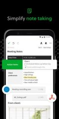 Evernote APK for Android Download