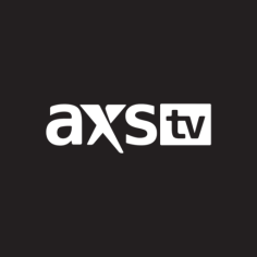 AXS TV - Apps on Google Play