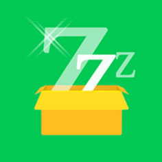 download zfont