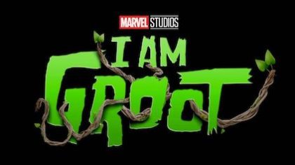 who plays groot