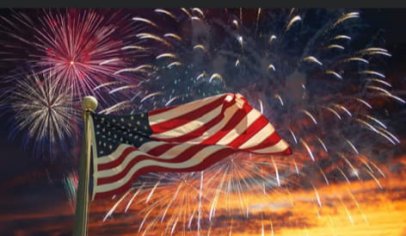 Happy 4th of July | Page 2 | Southern Maryland Community Forums