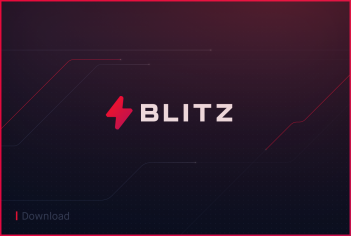 Downloads – Blitz