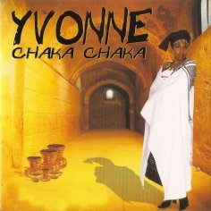 Yvonne Chaka Chaka Songs, Download Yvonne Chaka Chaka Movie Songs For Free Online at Saavn.com