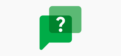 What Is Google Chat, and Does It Replace Hangouts? 