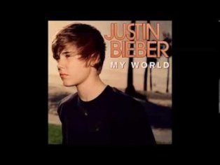 Justin Bieber - One Time (Audio) - YouTube