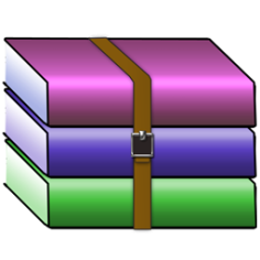 WinRAR 6.11 | File Compression Software