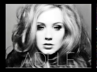Adele - Im sorry old friend (NEW SONG 2016) [VIDEO MUSIC 2016] - YouTube