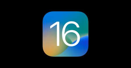 iOS 16 - Apple Developer