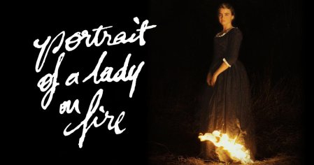 Watch Portrait of a Lady on Fire Streaming Online | Hulu (Free Trial)