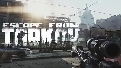 How To Download Escape From Tarkov (And Play It) - TechShout