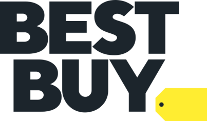 are best buy employees on commission