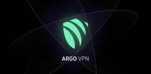 download argovpn