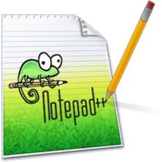 Notepad++ | heise Download