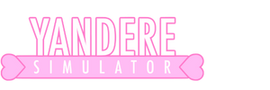 Download Yandere Simulator Game: Free Download Links - Yandere Simulator