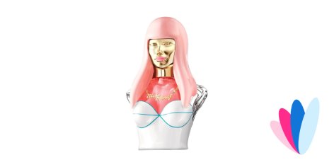 Pink Friday von Nicki Minaj (Eau de Parfum) » Meinungen & Duftbeschreibung