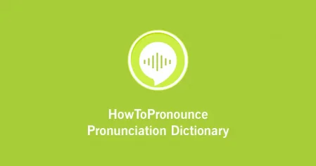 How to pronounce Lionel Andrés Messi | HowToPronounce.com
