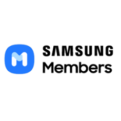 
	Music Downloader. - Samsung Members
