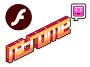 Complete collection of all URL lock removed (unlocked) Nitrome Flash games : Nitrome : Free Download, Borrow, and Streaming : Internet Archive