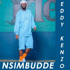 Nsimbudde Song Download: Nsimbudde MP3 Song Online Free on Gaana.com