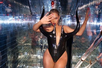 Beyoncé Removes Kelis Interpolation From ‘Energy’ – Billboard