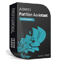 AOMEI Partition Assistant Pro License Key Free Code 2022