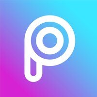 PicsArt for Android - Download the APK from Uptodown