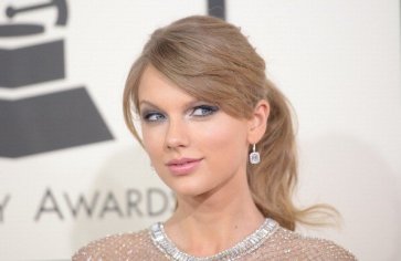 Taylor Swift Net Worth | Celebrity Net Worth