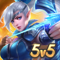 download 5v5 mod apk