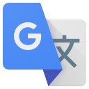 Google Translate - Chrome Web Store
