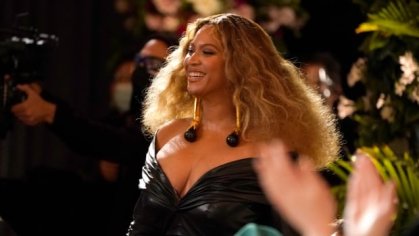 Beyonce is in her Renaissance era with 1st studio album in 6 years | CBC News