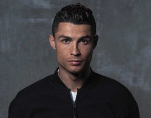 Cristiano Ronaldo - Age | Height | Weight | Net Worth | Images | Biography