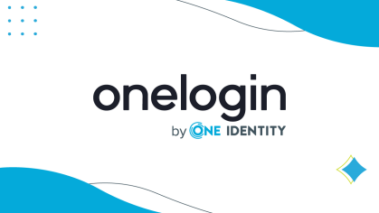 Download OneLogin Mobile Apps for iOS & Android