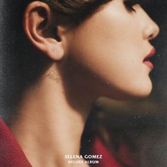 Souvenir | Selena Gomez Wiki | Fandom