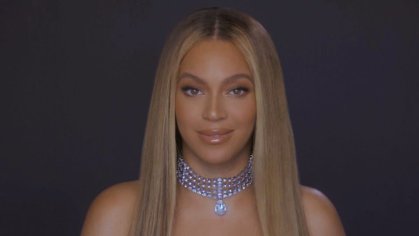 Beyonce shares full tracklist for new album Renaissance 
