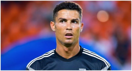Did Cristiano Ronaldo Secretly Use His Sister's Instagram to Attack His Critics?