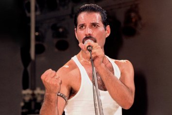 Here's Why Freddie Mercury Was Banned In Several Countries In The '70s - Metalhead Zone