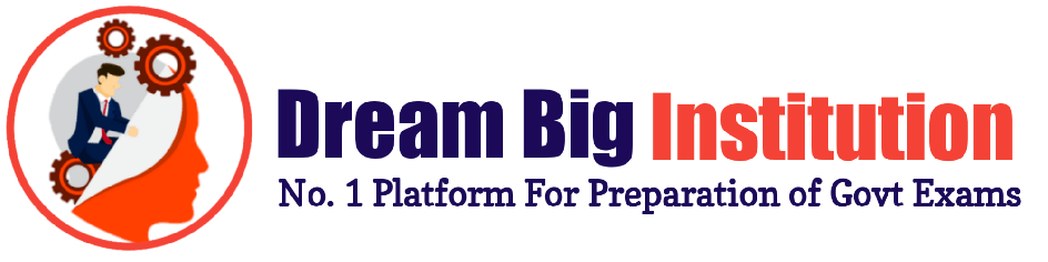 All State CM and Governor list 2022 PDF Download Dream Big Institution