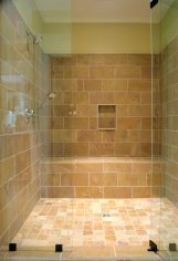 Shower Pan Liner Installation - Complete How To Guide
