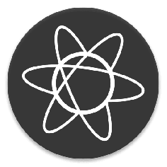 Atom 1.60.0 Download | TechSpot