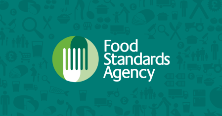 Pet food | Food Standards Agency