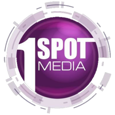 download 1spotmedia