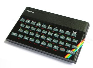 download zx spectrum games