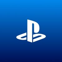 download playstation app