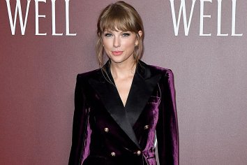Taylor Swift Releases New Song Carolina from Where the Crawdads Sing