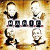 Listen to 1er Gaou - Magic System - online music streaming