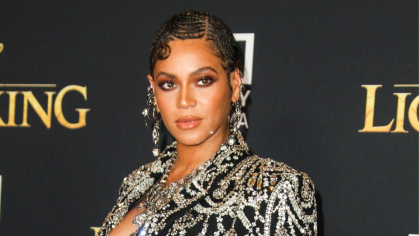 Beyonce Twins 2021: What Rumi & Sir Look Like Now: Photos | StyleCaster