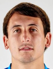 Mikel Oyarzabal - Squad number history | Transfermarkt